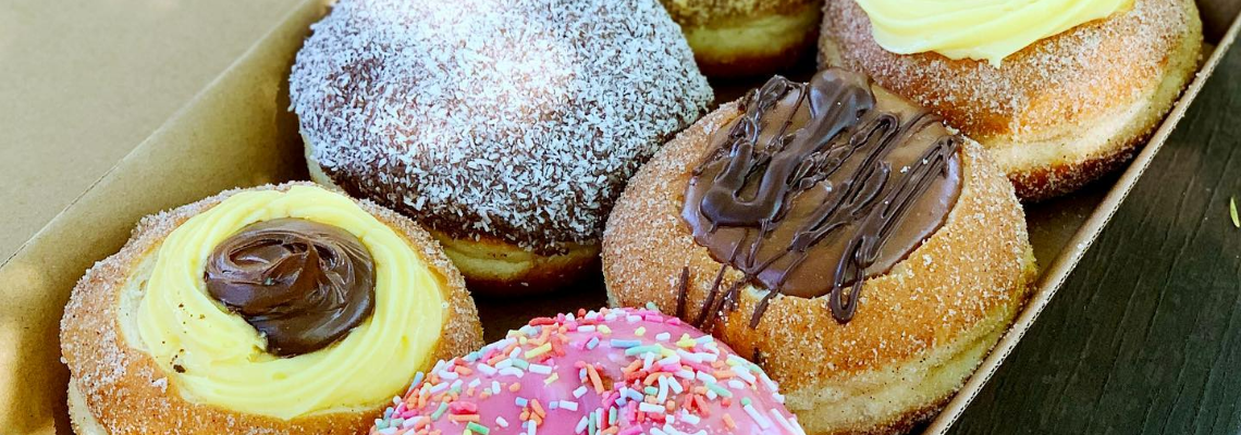 sfyr2donutgrowup Hero Image