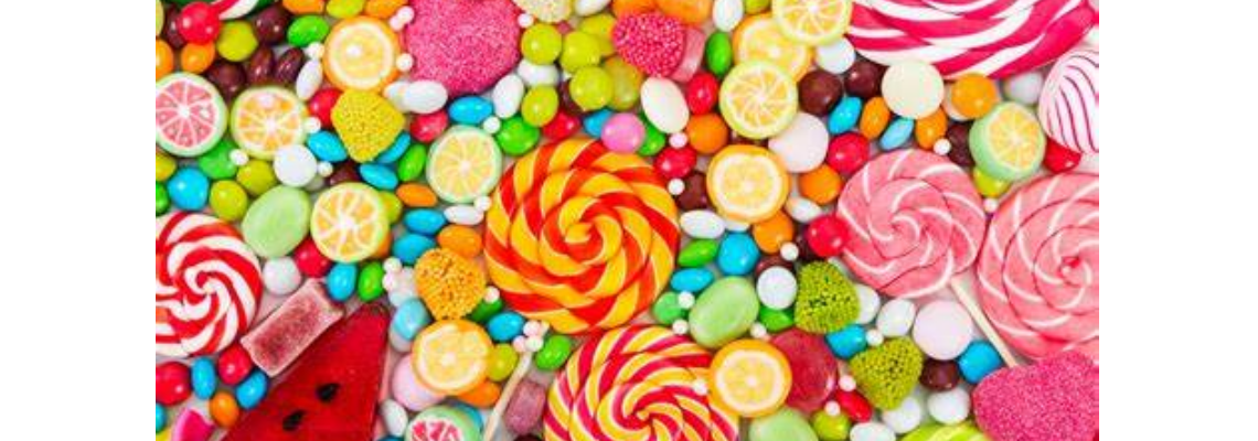 sfprepsweets Hero Image