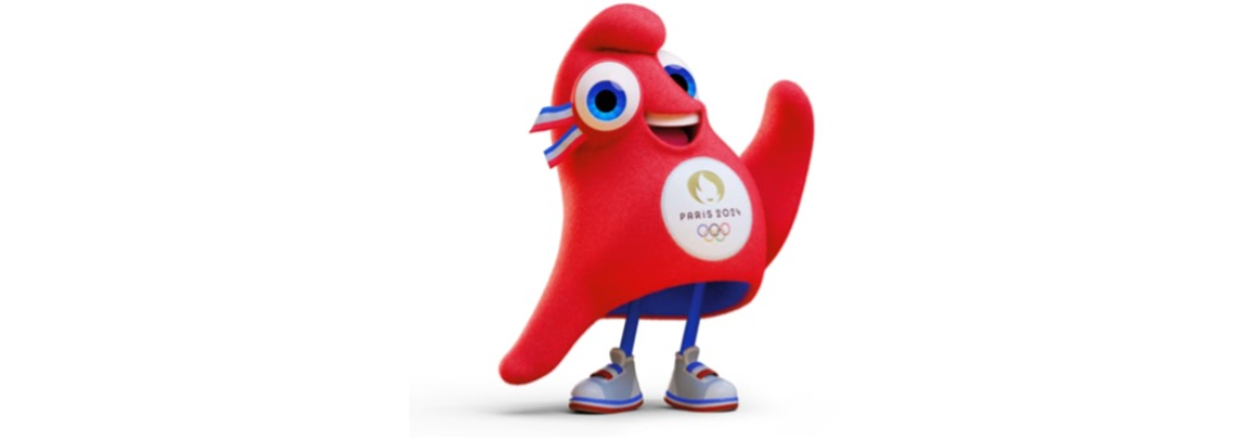 walkathon2024 Hero Image