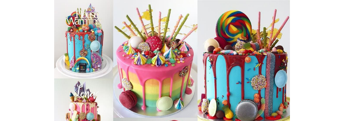 sfyear1cakesandbakes Hero Image