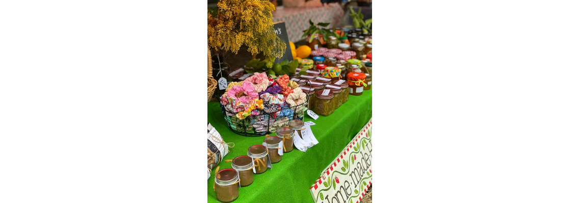 sfyear4countrymarket Hero Image