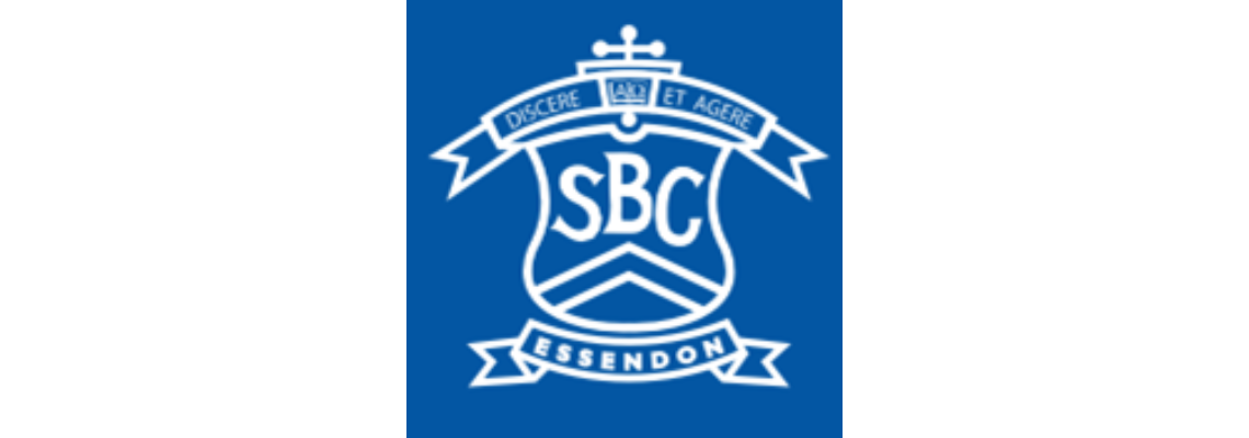 foundation Hero Image