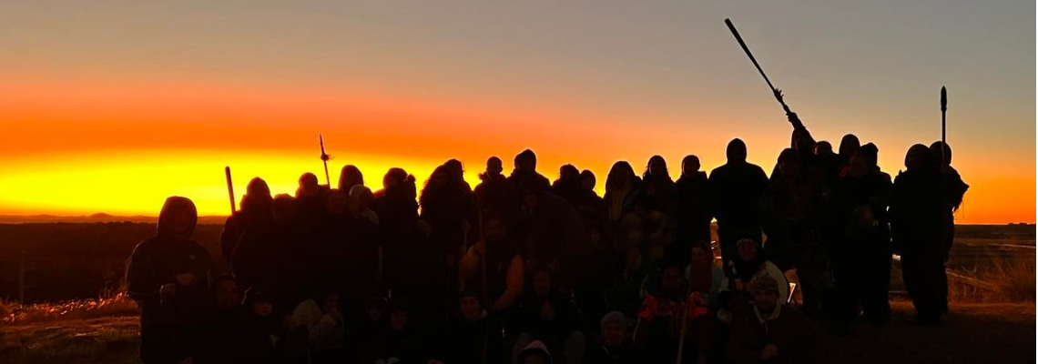 temanawaorainc Hero Image