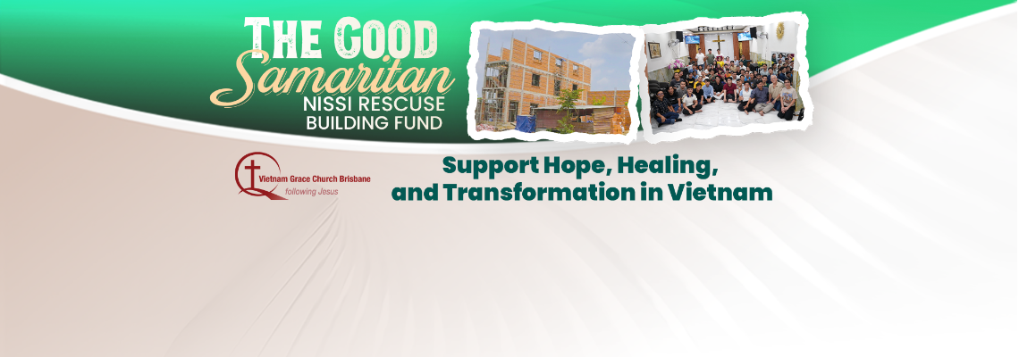 thegoodsamaritan Hero Image