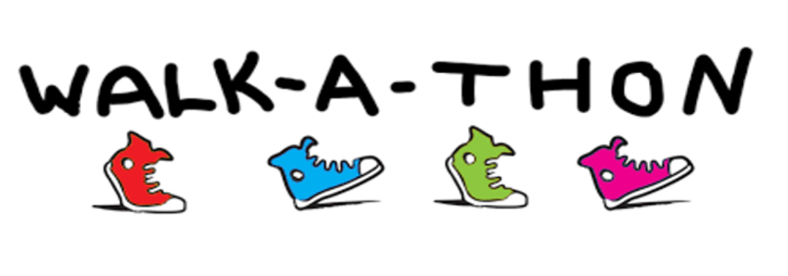 stcharleswalkathon25 Hero Image