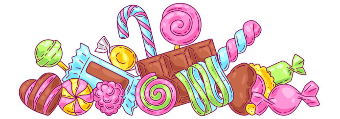 prepsweetsandtreats Hero Image