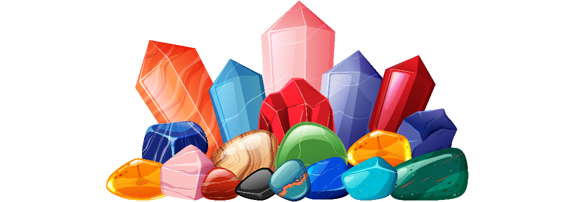 yr1gemhunt Hero Image