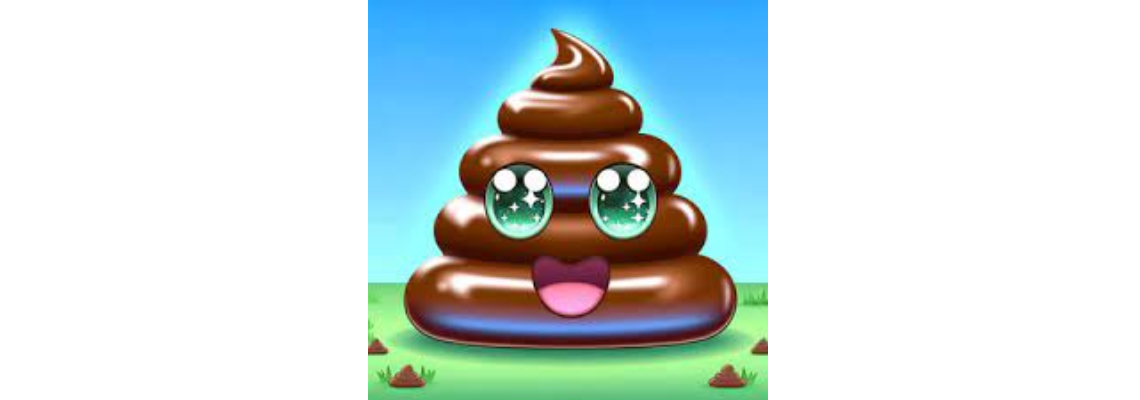 yr2poointheloo Hero Image