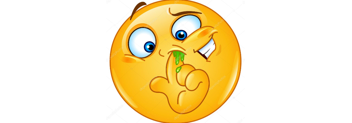 yr3nosepickgame Hero Image