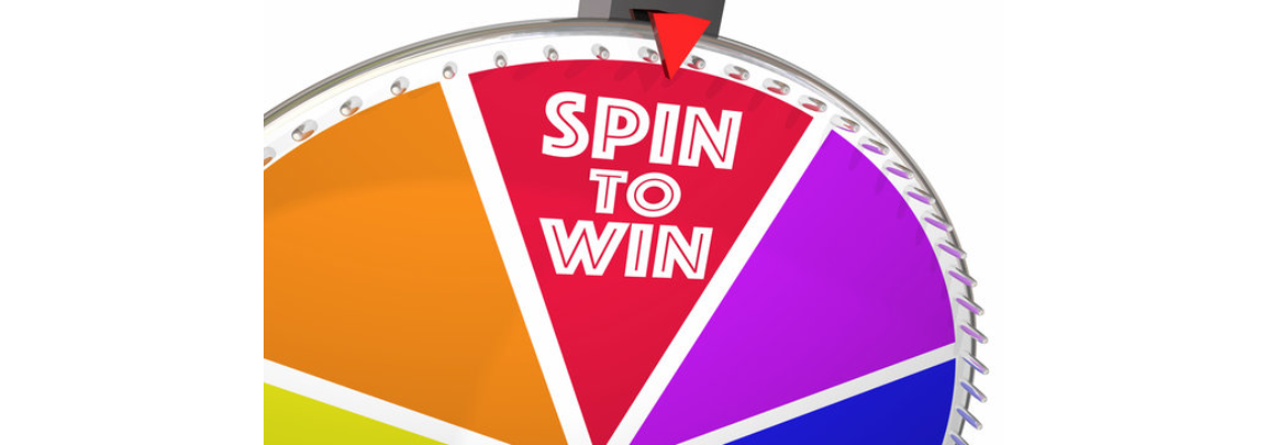 yr4thebigwheelie Hero Image