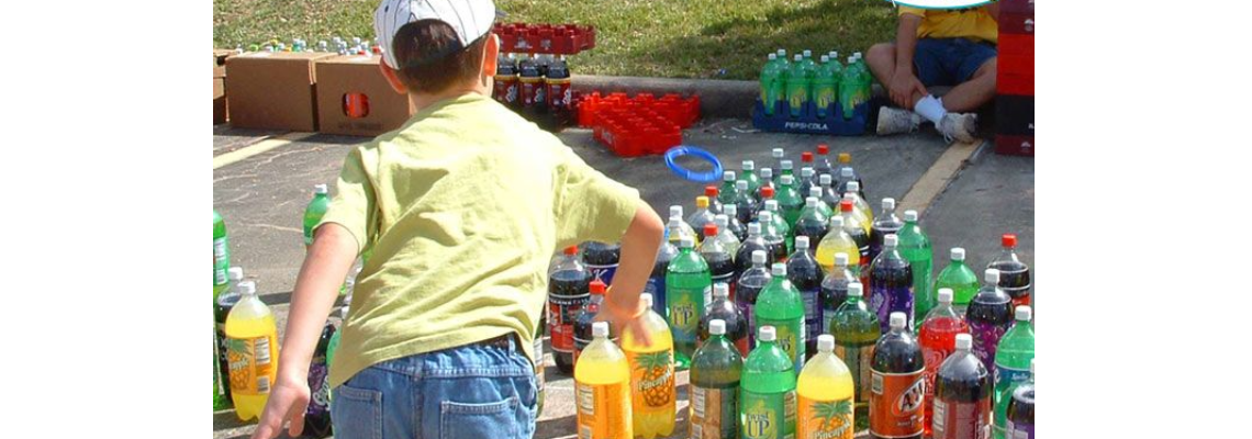 myhoopthebottle Hero Image