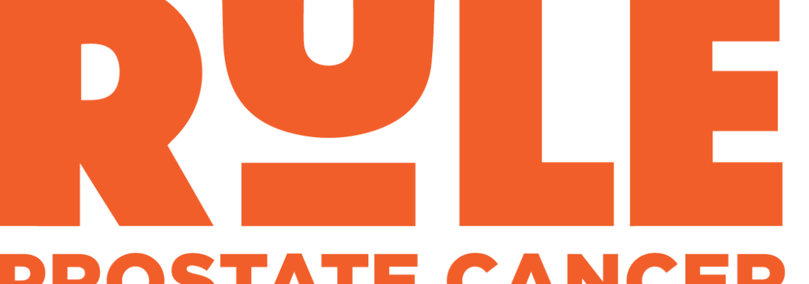 redlionrule Hero Image