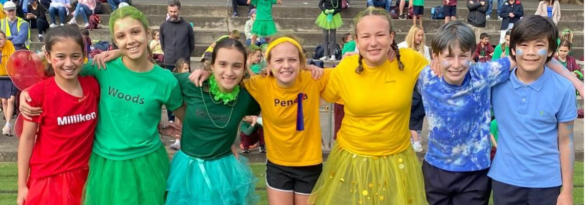 stbrendans2025k Hero Image