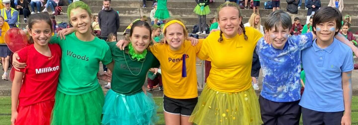 stbrendans2025y2 Hero Image