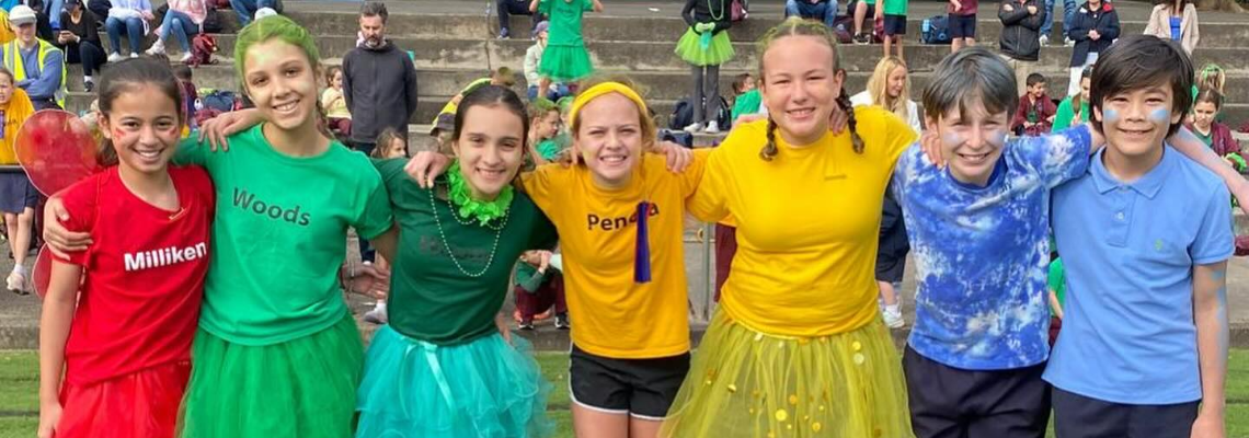 stbrendans2025y4 Hero Image