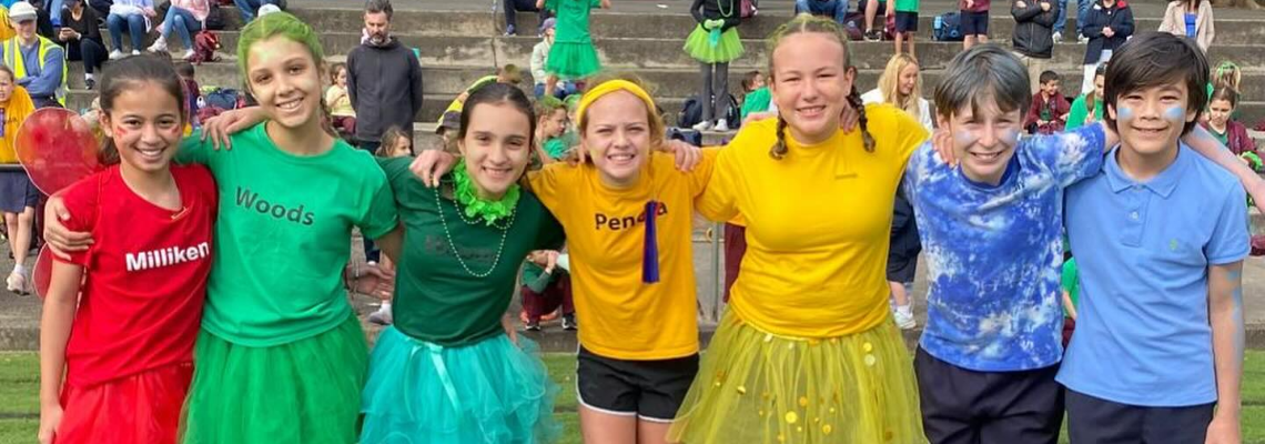 stbrendans2025y5 Hero Image