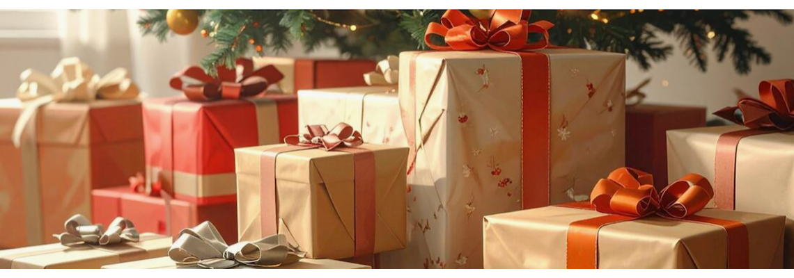 napierclubgratuity Hero Image