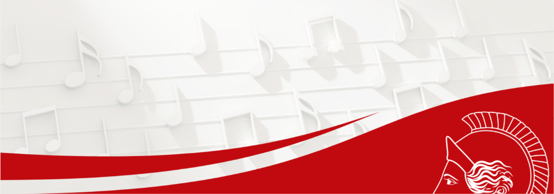 macrobmusicfund Hero Image