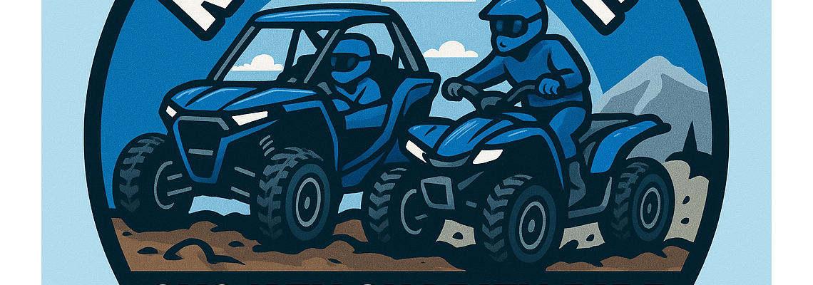 rockycapecharityride Hero Image