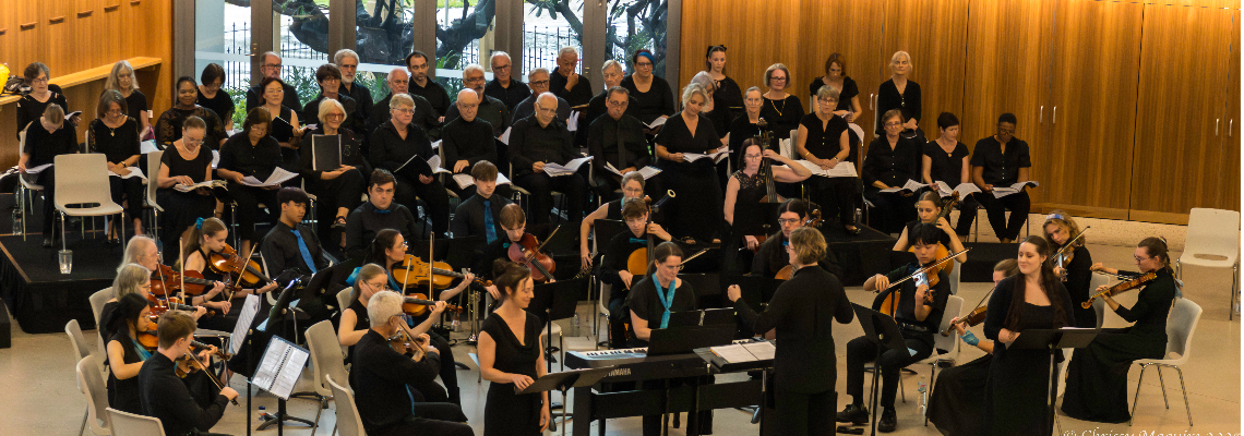 messiahprojecttsv Hero Image