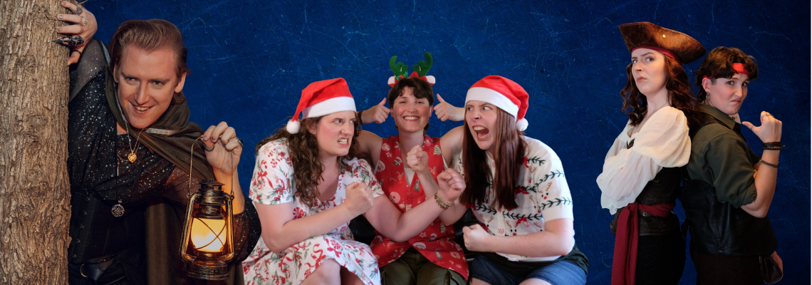 odysseytheatre Hero Image