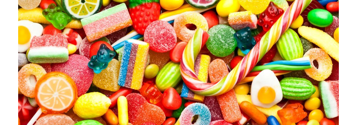 sweetsandtreats26 Hero Image