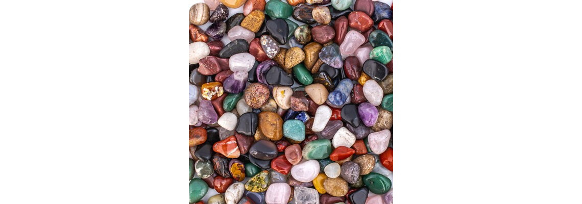 gemhunt26 Hero Image