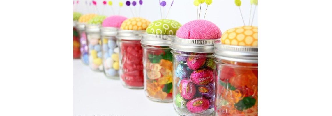 crazyjars26 Hero Image