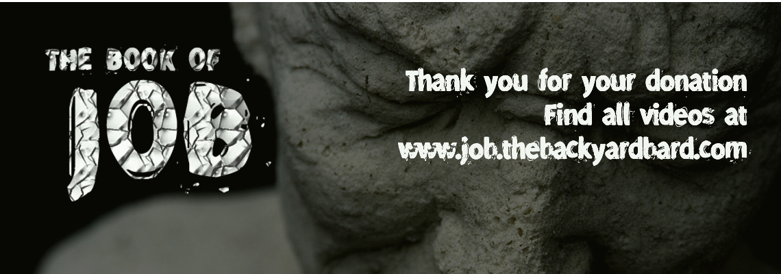 thebookofjob Hero Image