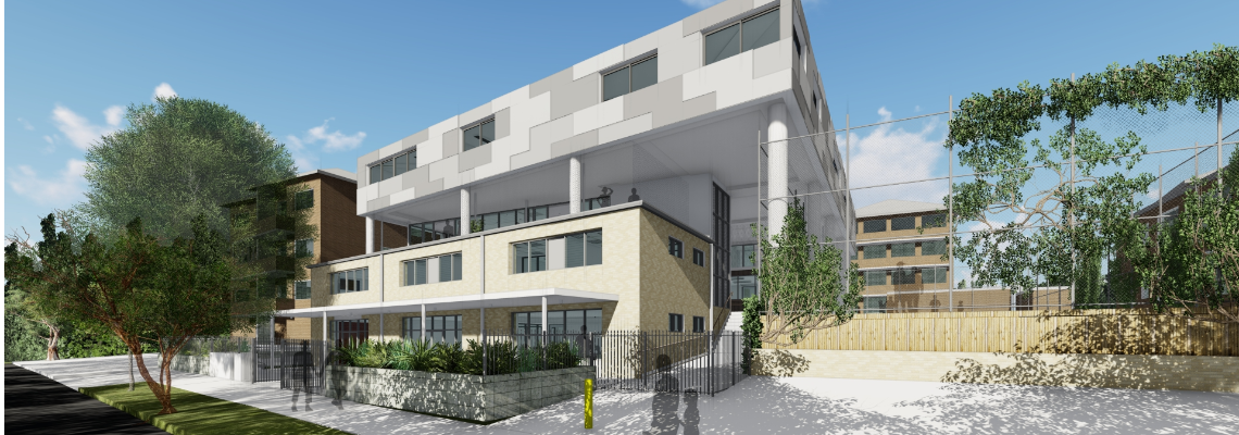 smsmsecondarycampus Hero Image