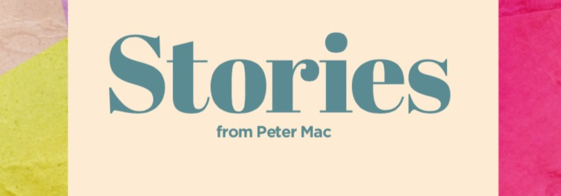 wellbeingpetermac Hero Image