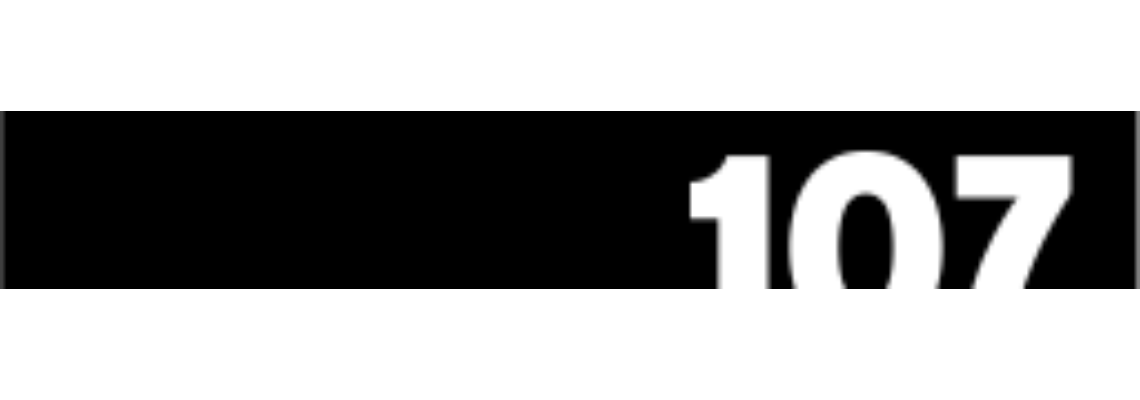 107fundraisingtest Hero Image