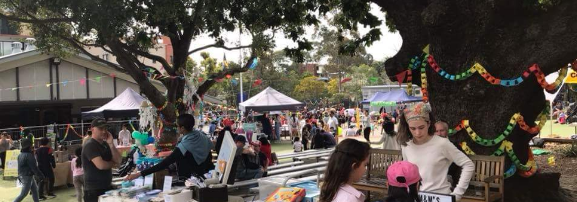 ashfieldbuildingfund Hero Image