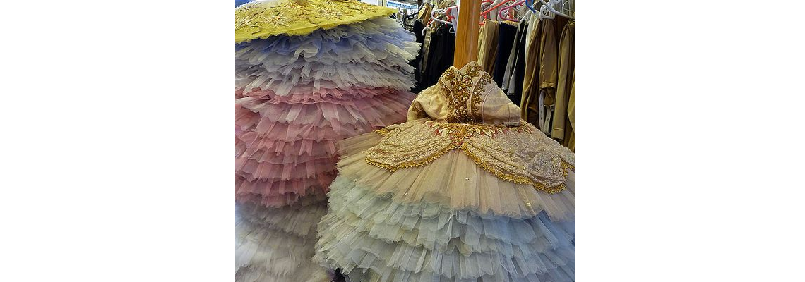 ashgrovedancestudio Hero Image