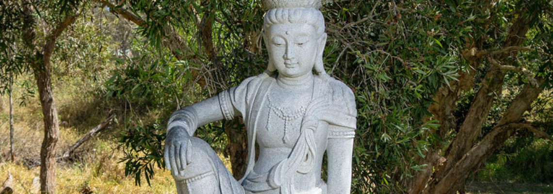 bodhichan Hero Image