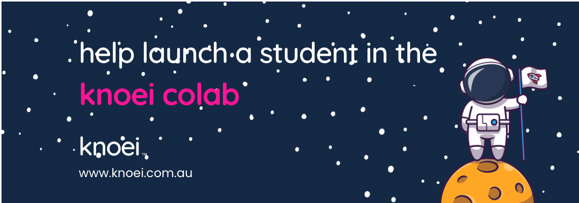 fundraising-page-sponsor-a-knoei-colab-student