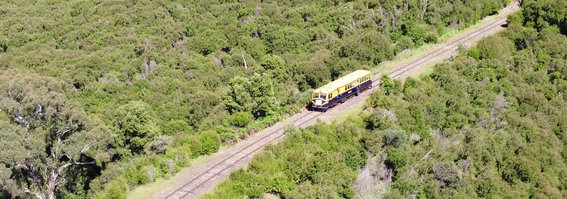 yarravalleyrailway Hero Image