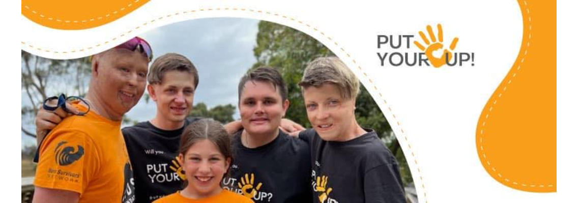 kidsfoundation Hero Image