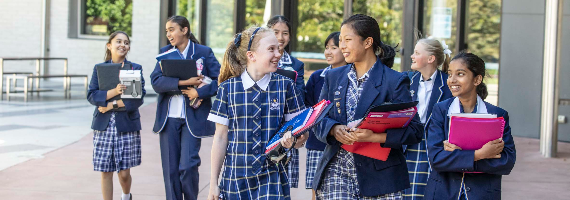 plcfoundationpledged Hero Image