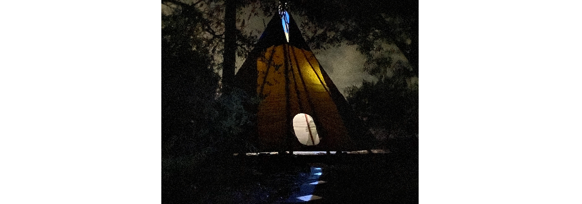 johnstipi Hero Image