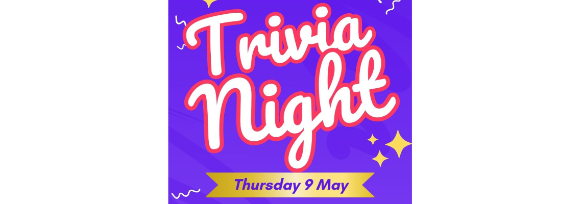 pgabackpackbed Hero Image