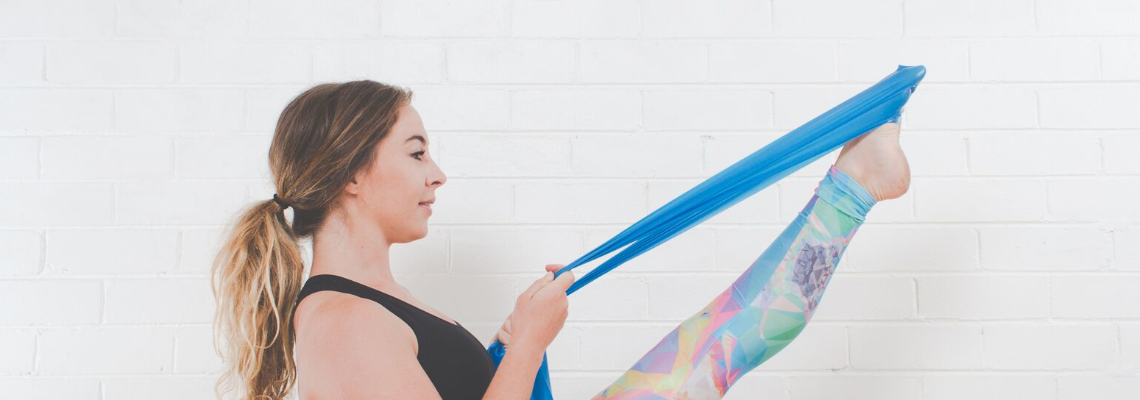 cbmovement Hero Image