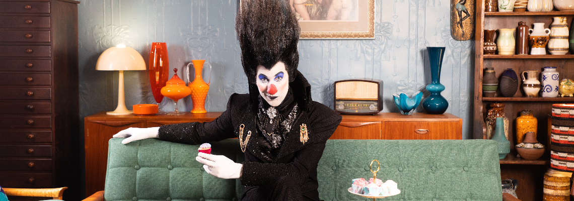 afternoonteabooff Hero Image