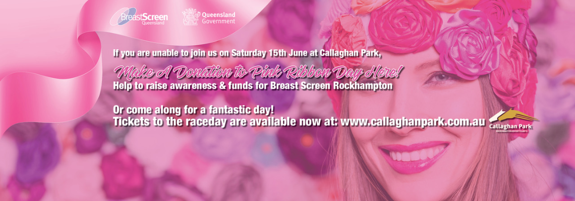 rjcpinkribbonday Hero Image