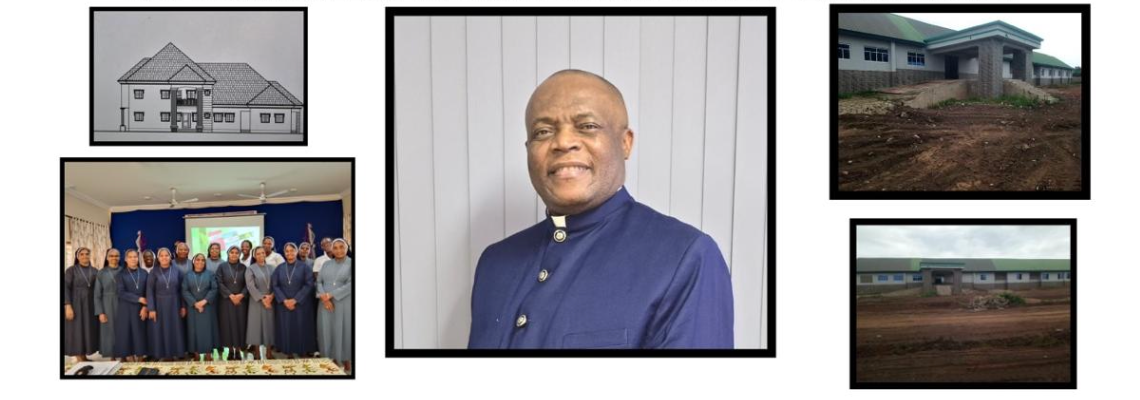 frnicks60thbirthday Hero Image