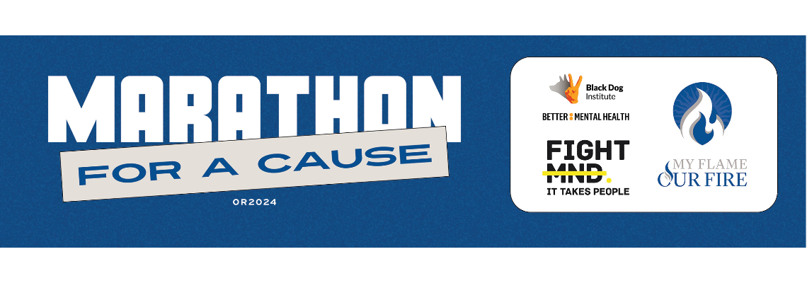 riverviewmarathon Hero Image