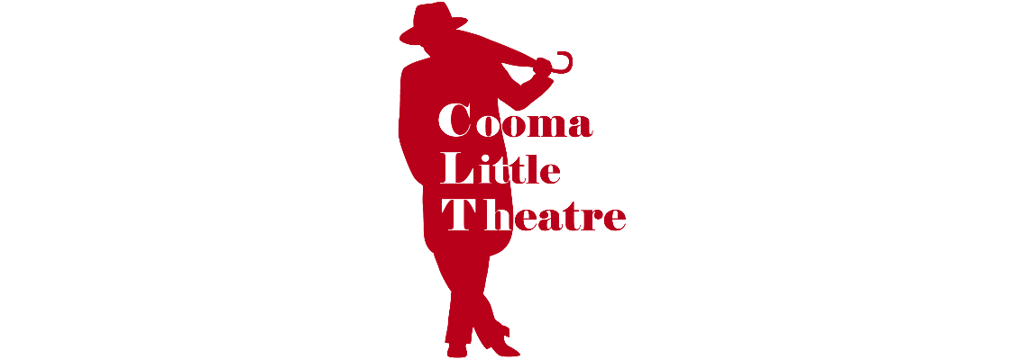 coomalittletheatre Hero Image