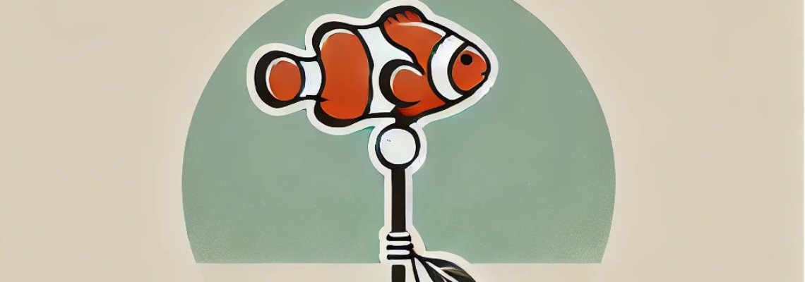 waxfishitb2 Hero Image