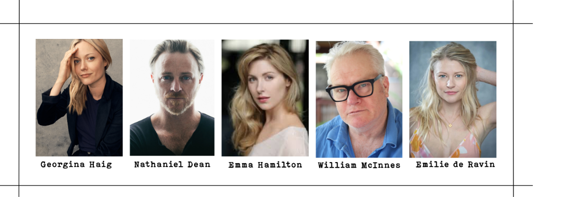 spcspoetrycheesewine Hero Image