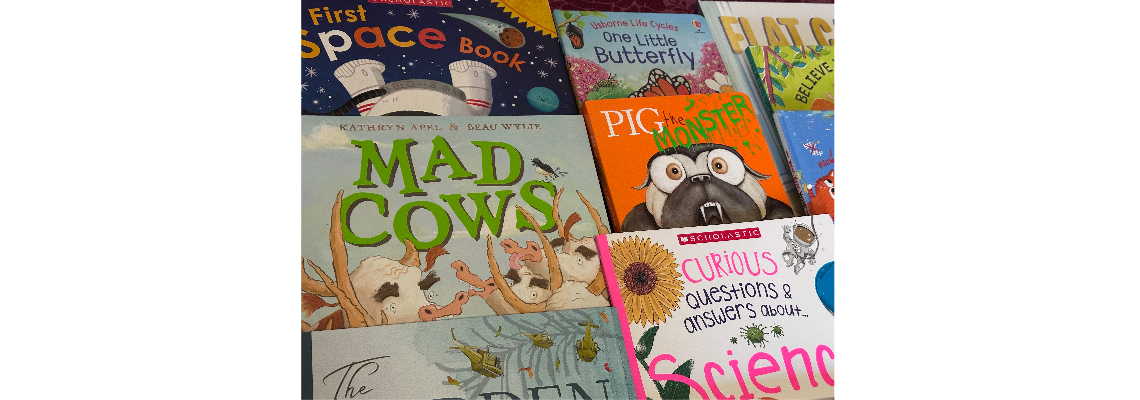 rotarymoreeeastlit Hero Image